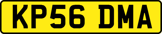 KP56DMA