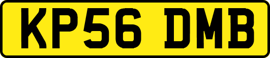 KP56DMB