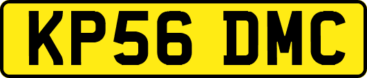 KP56DMC