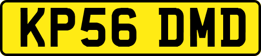 KP56DMD