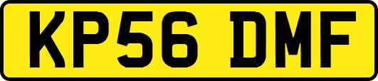 KP56DMF