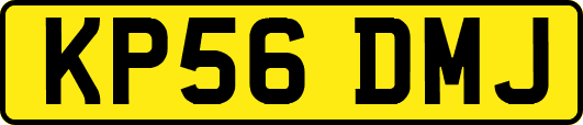 KP56DMJ
