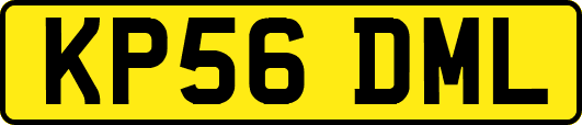 KP56DML