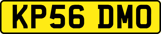 KP56DMO