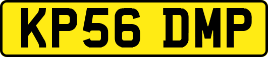 KP56DMP