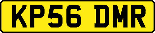 KP56DMR