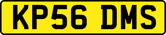 KP56DMS