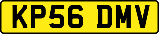 KP56DMV