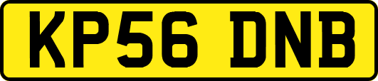 KP56DNB