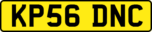 KP56DNC