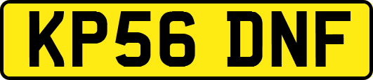 KP56DNF