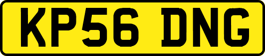 KP56DNG