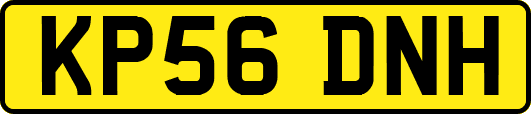 KP56DNH