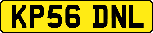 KP56DNL