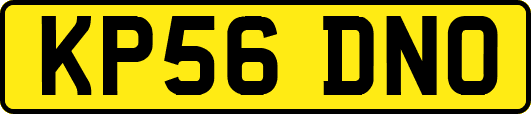 KP56DNO