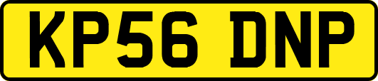 KP56DNP
