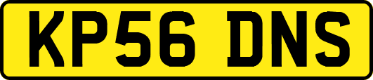 KP56DNS