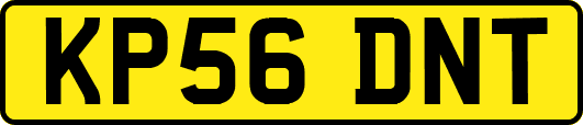 KP56DNT