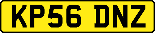 KP56DNZ