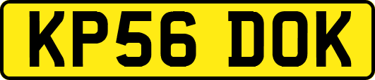 KP56DOK