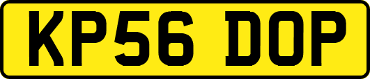 KP56DOP