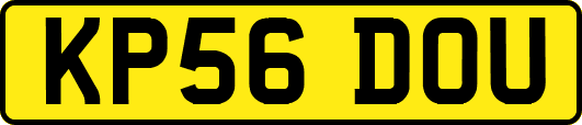 KP56DOU