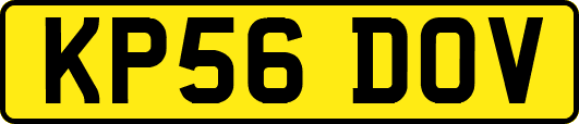 KP56DOV