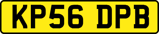 KP56DPB