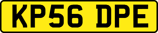 KP56DPE