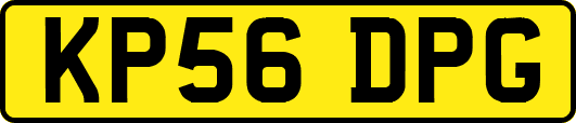 KP56DPG