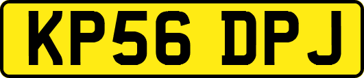 KP56DPJ