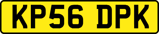 KP56DPK