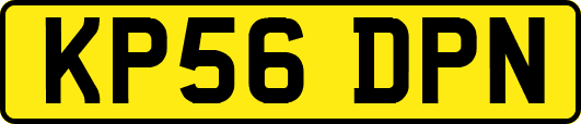 KP56DPN