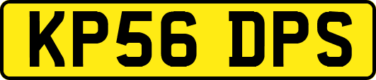KP56DPS