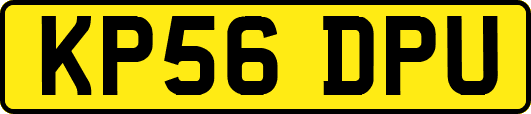 KP56DPU