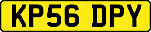 KP56DPY