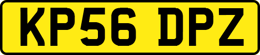 KP56DPZ