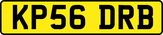 KP56DRB
