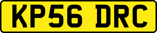 KP56DRC