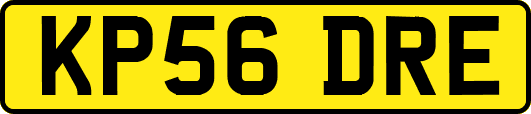 KP56DRE