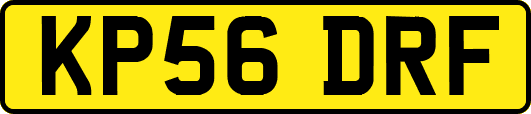 KP56DRF