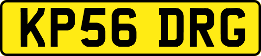 KP56DRG