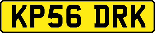 KP56DRK