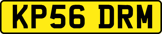 KP56DRM