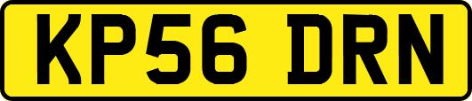 KP56DRN