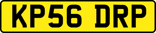 KP56DRP