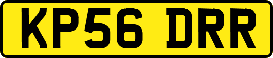 KP56DRR