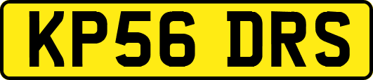KP56DRS