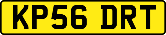 KP56DRT