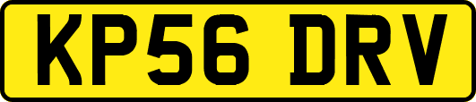 KP56DRV